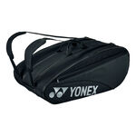 Sacs De Tennis Yonex Team Racquet Bag 12 pcs
